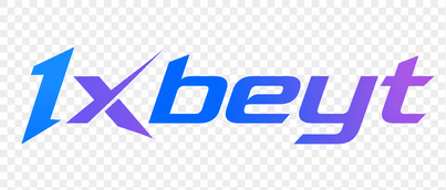 1xbeyt